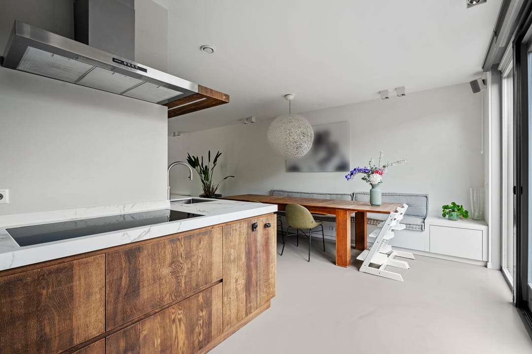 Foto 11 van Jonkersgang 20