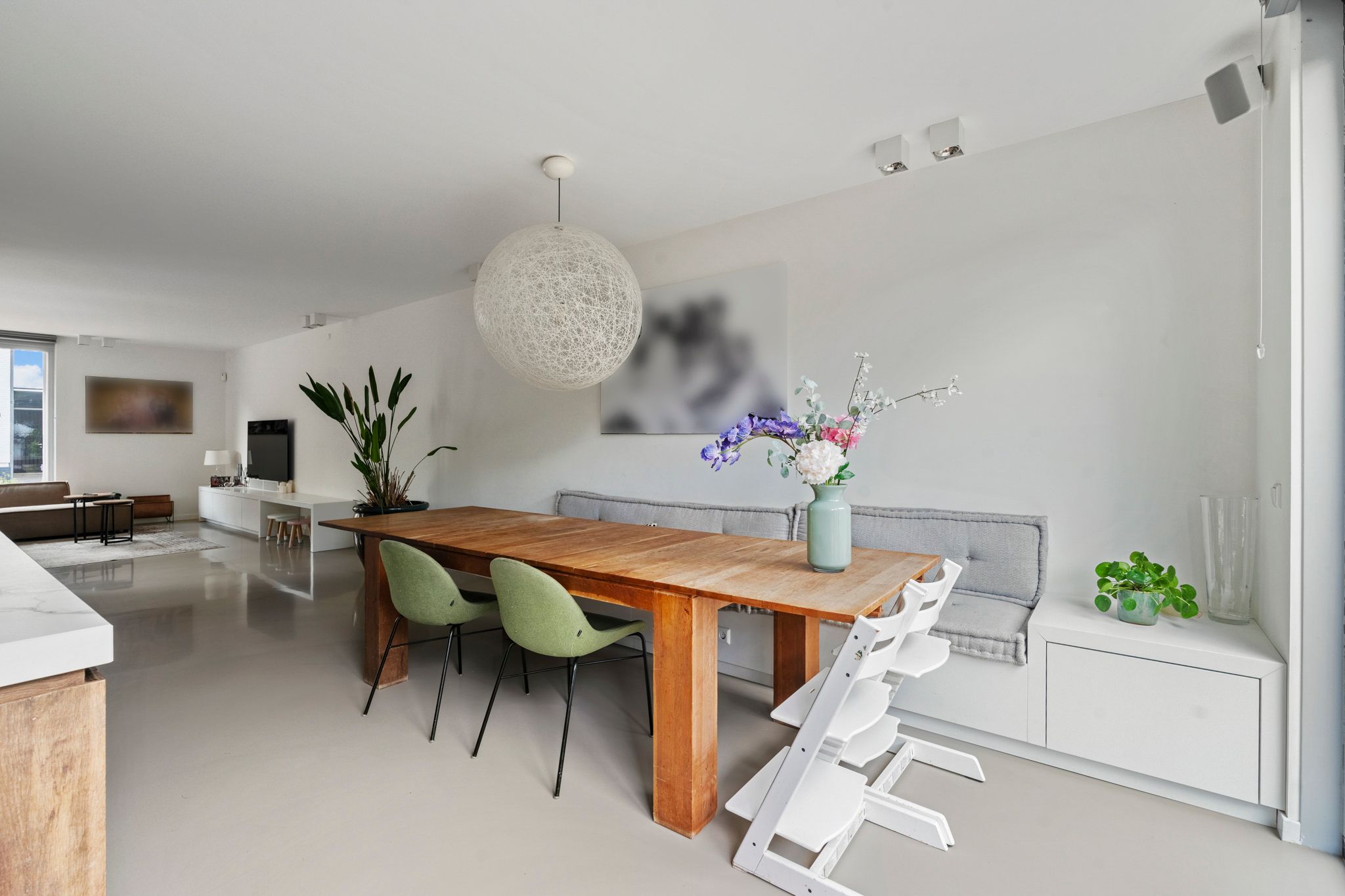 Foto 12 van Jonkersgang 20