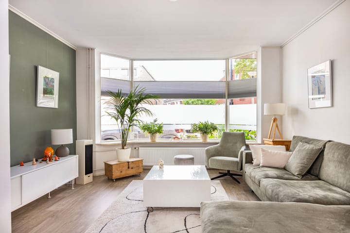 Foto 2 van Van Diemenstraat 142