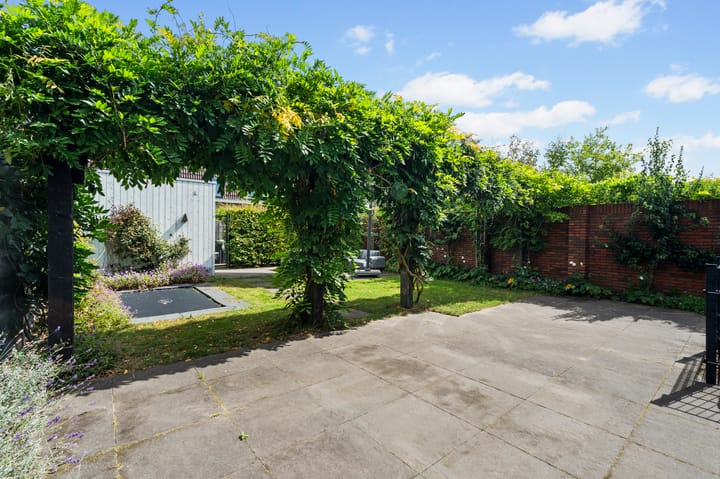 Foto 13 van Jonkersgang 20