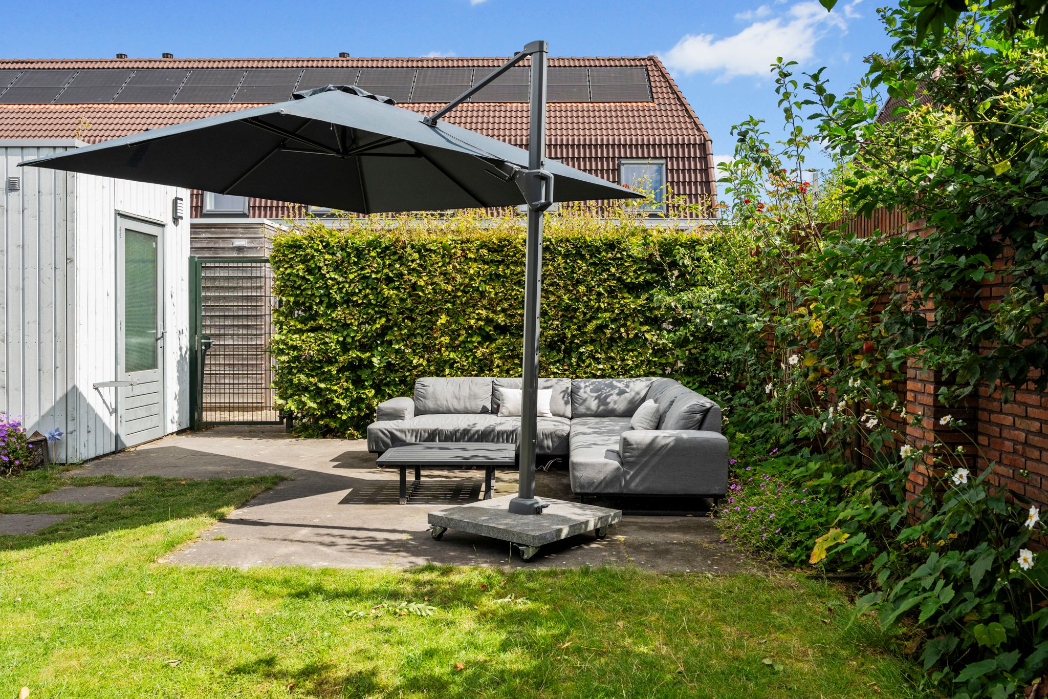 Foto 15 van Jonkersgang 20