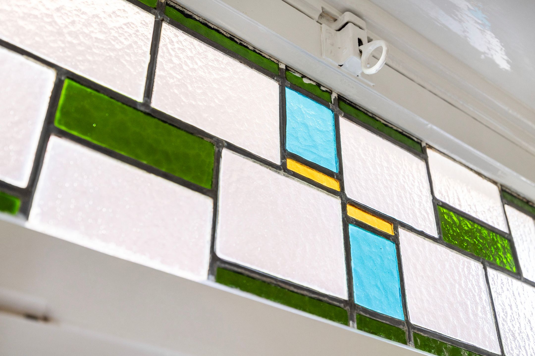 Foto 6 van Van Diemenstraat 142