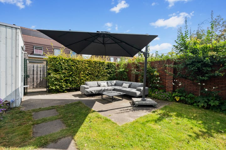 Foto 17 van Jonkersgang 20