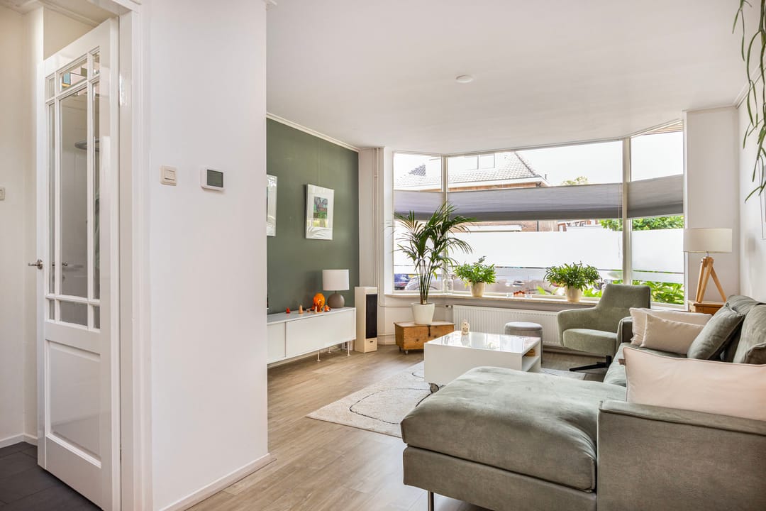 Foto 8 van Van Diemenstraat 142