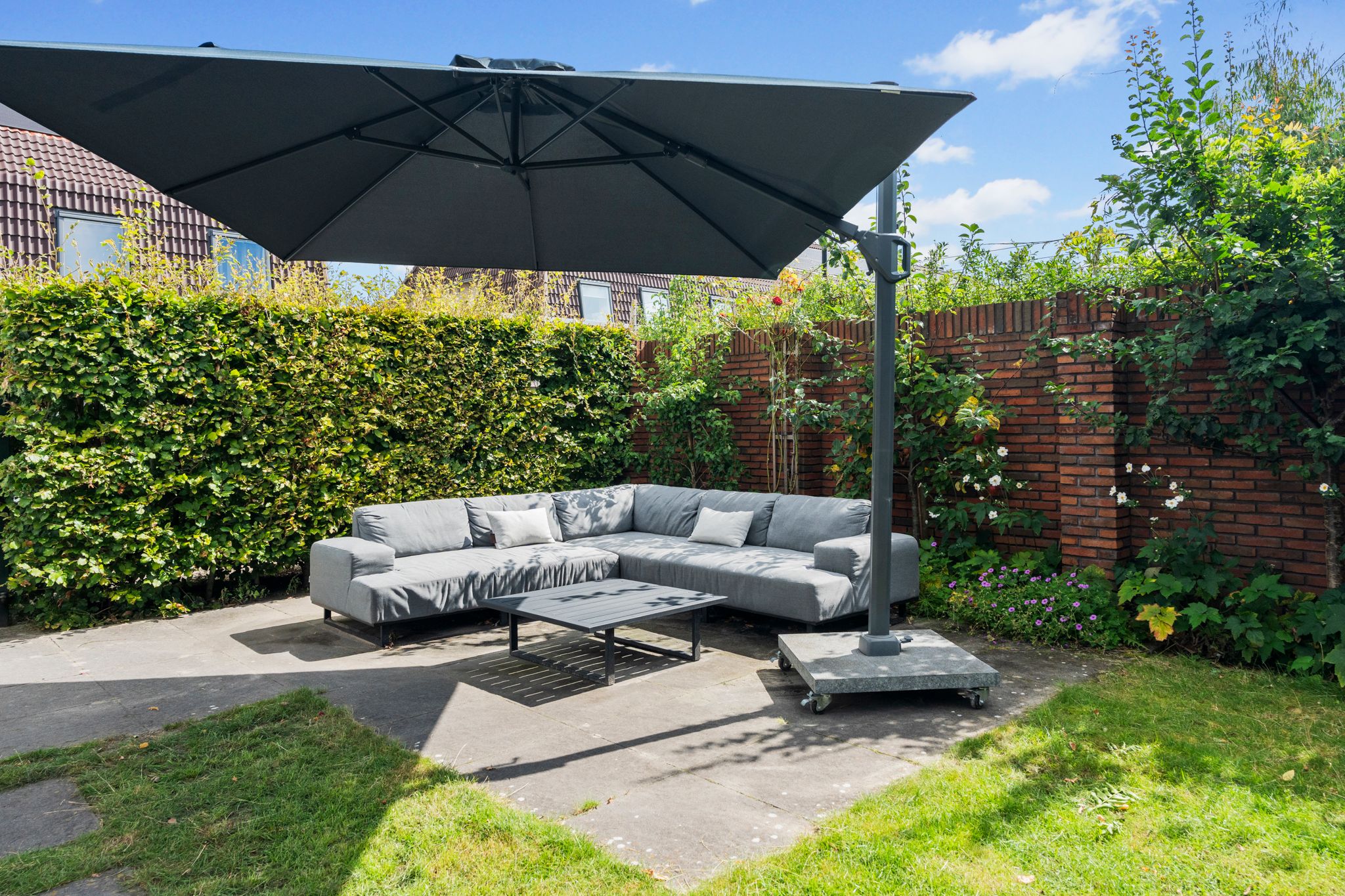 Foto 18 van Jonkersgang 20