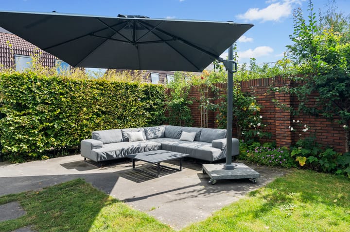 Foto 18 van Jonkersgang 20