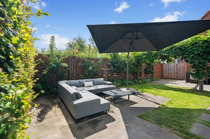 Foto 19 van Jonkersgang 20