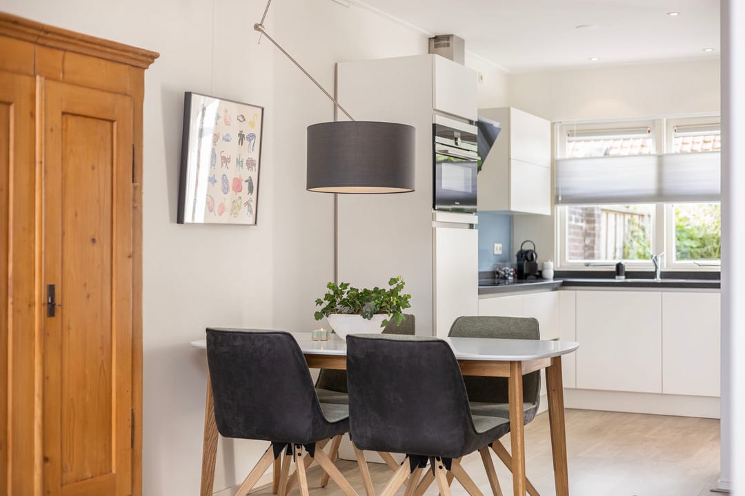 Foto 11 van Van Diemenstraat 142