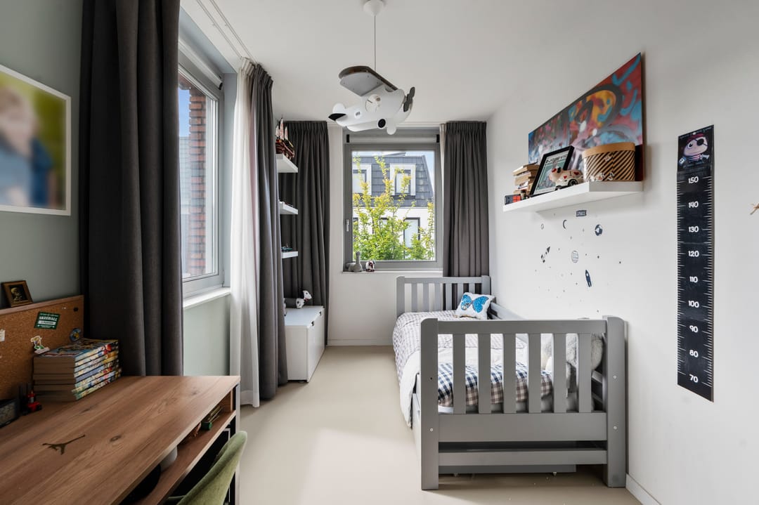 Foto 22 van Jonkersgang 20