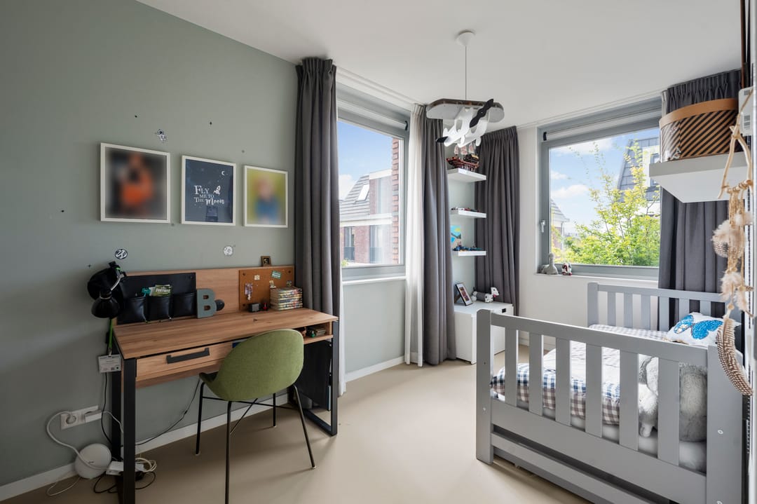 Foto 23 van Jonkersgang 20