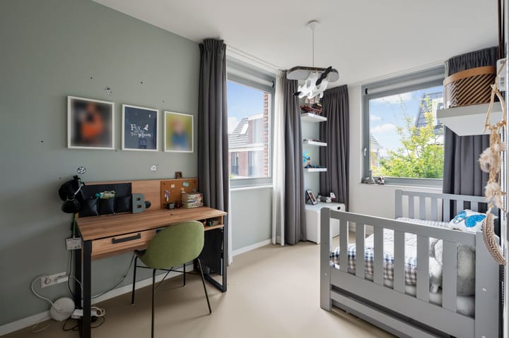 Foto 23 van Jonkersgang 20