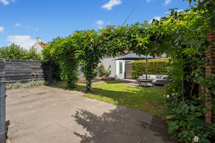 Foto 14 van Jonkersgang 20