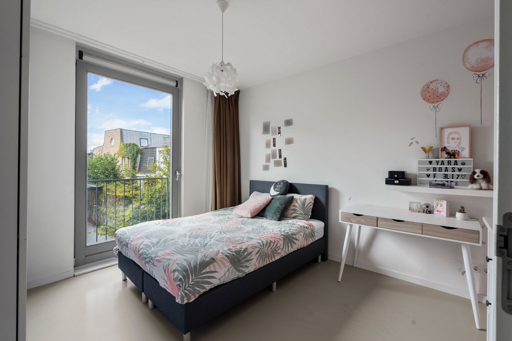 Foto 24 van Jonkersgang 20