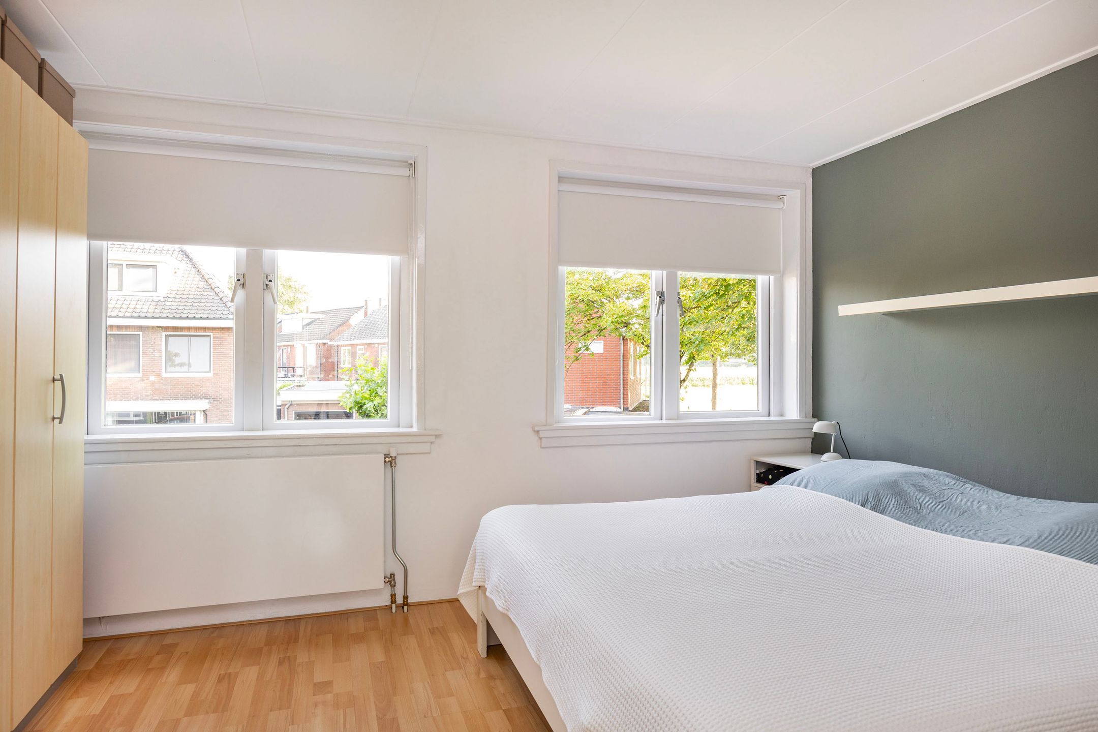 Foto 15 van Van Diemenstraat 142