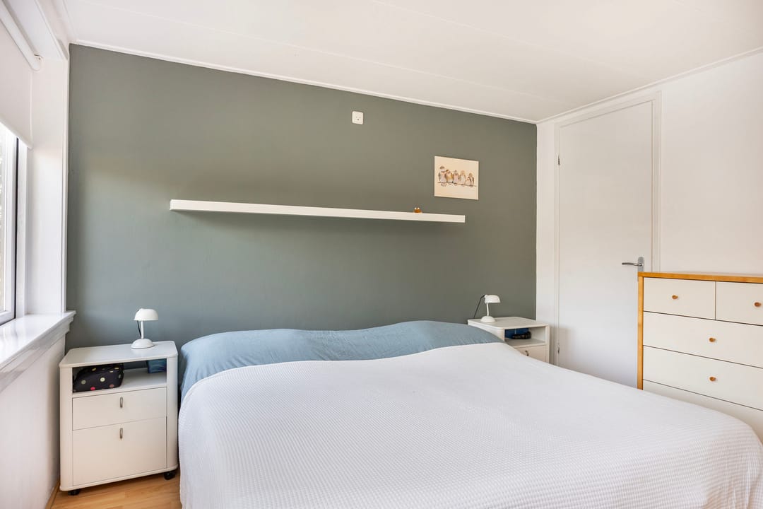 Foto 16 van Van Diemenstraat 142