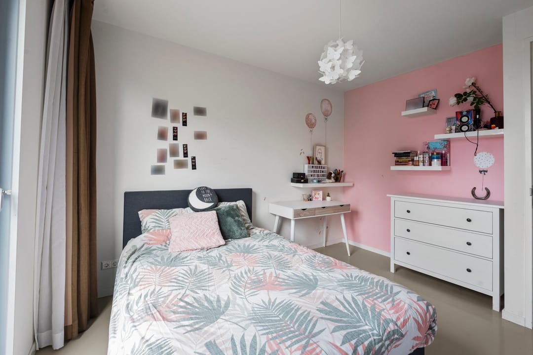 Foto 26 van Jonkersgang 20