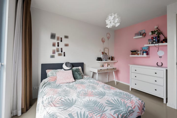 Foto 26 van Jonkersgang 20