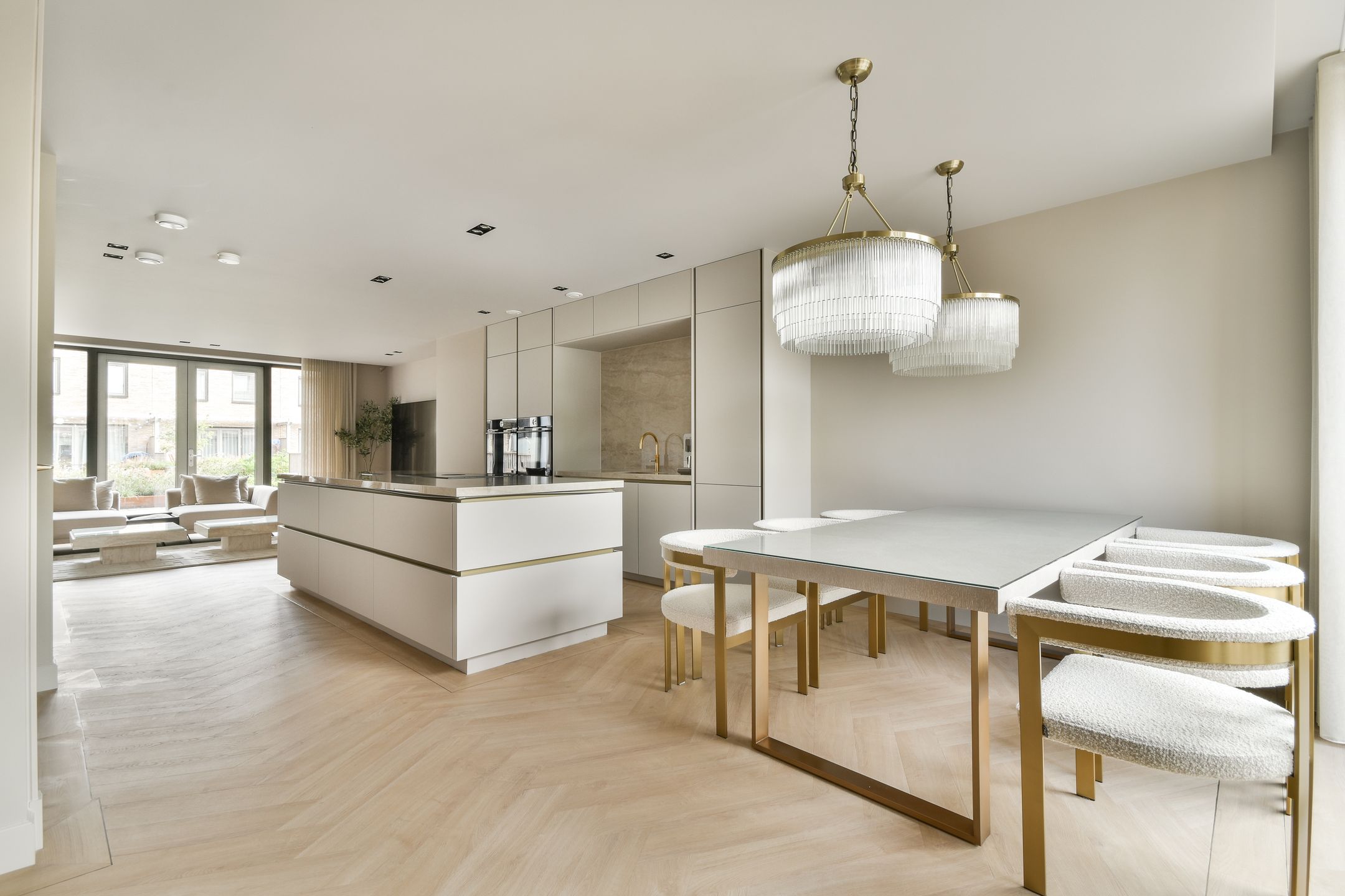 Floris van Adrichemkade 6 