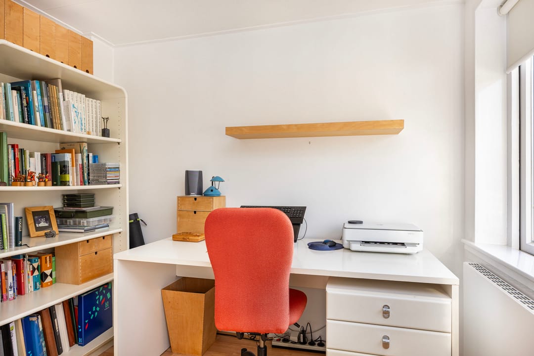 Foto 17 van Van Diemenstraat 142