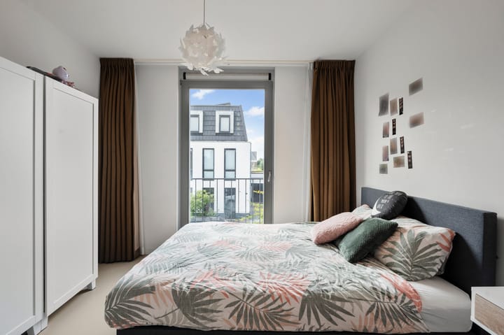 Foto 27 van Jonkersgang 20