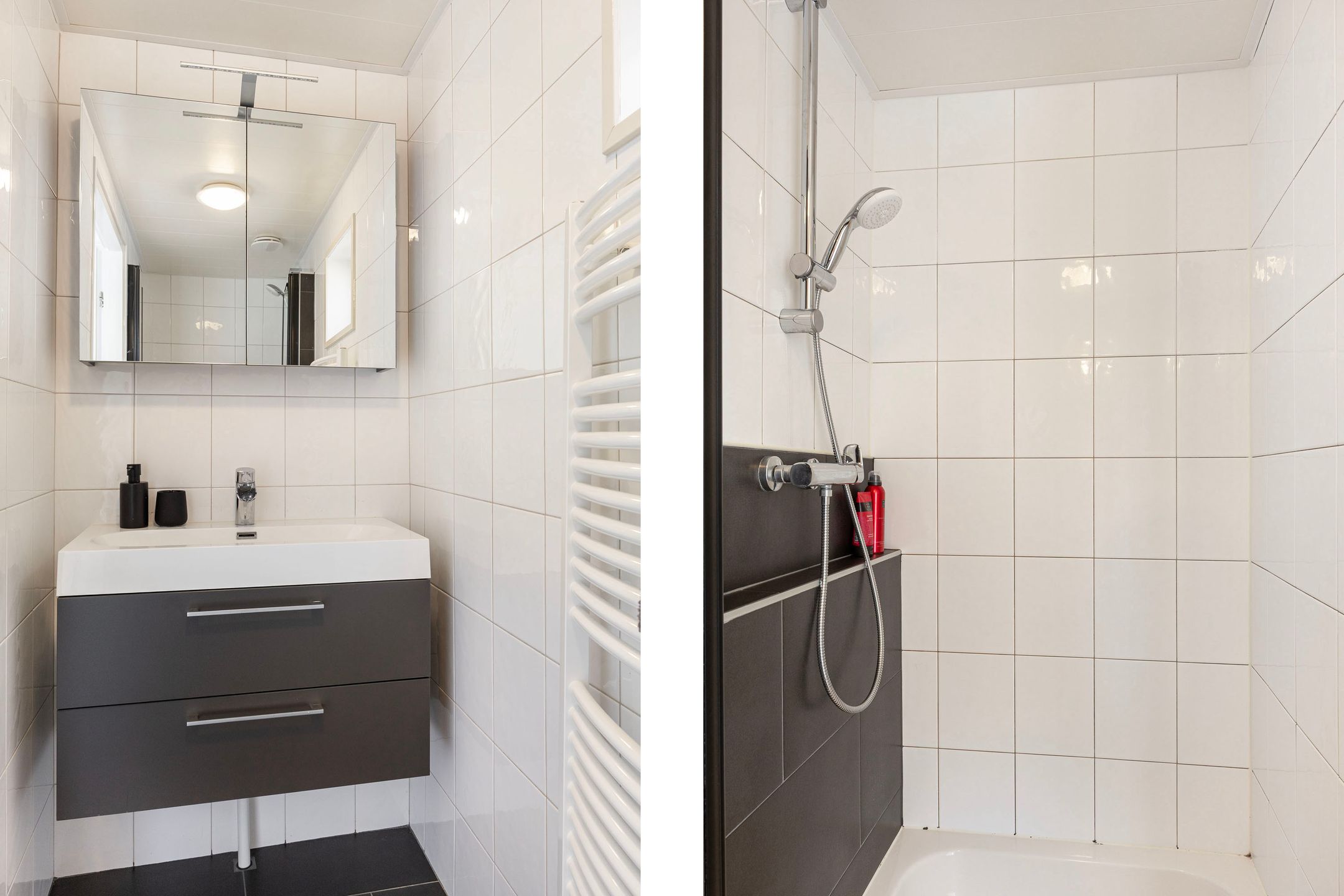 Foto 18 van Van Diemenstraat 142