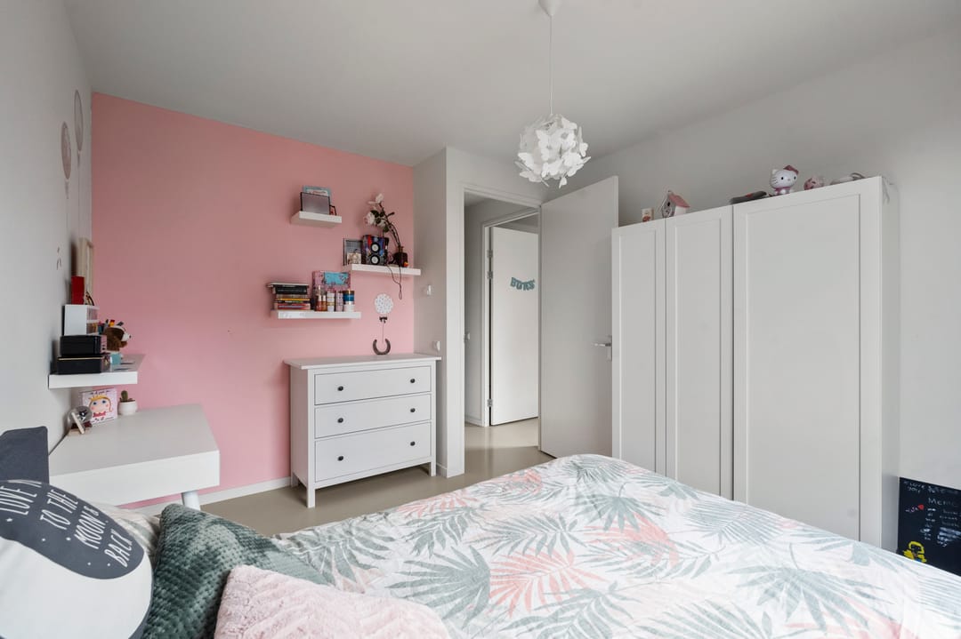 Foto 28 van Jonkersgang 20