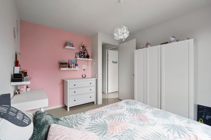 Foto 28 van Jonkersgang 20