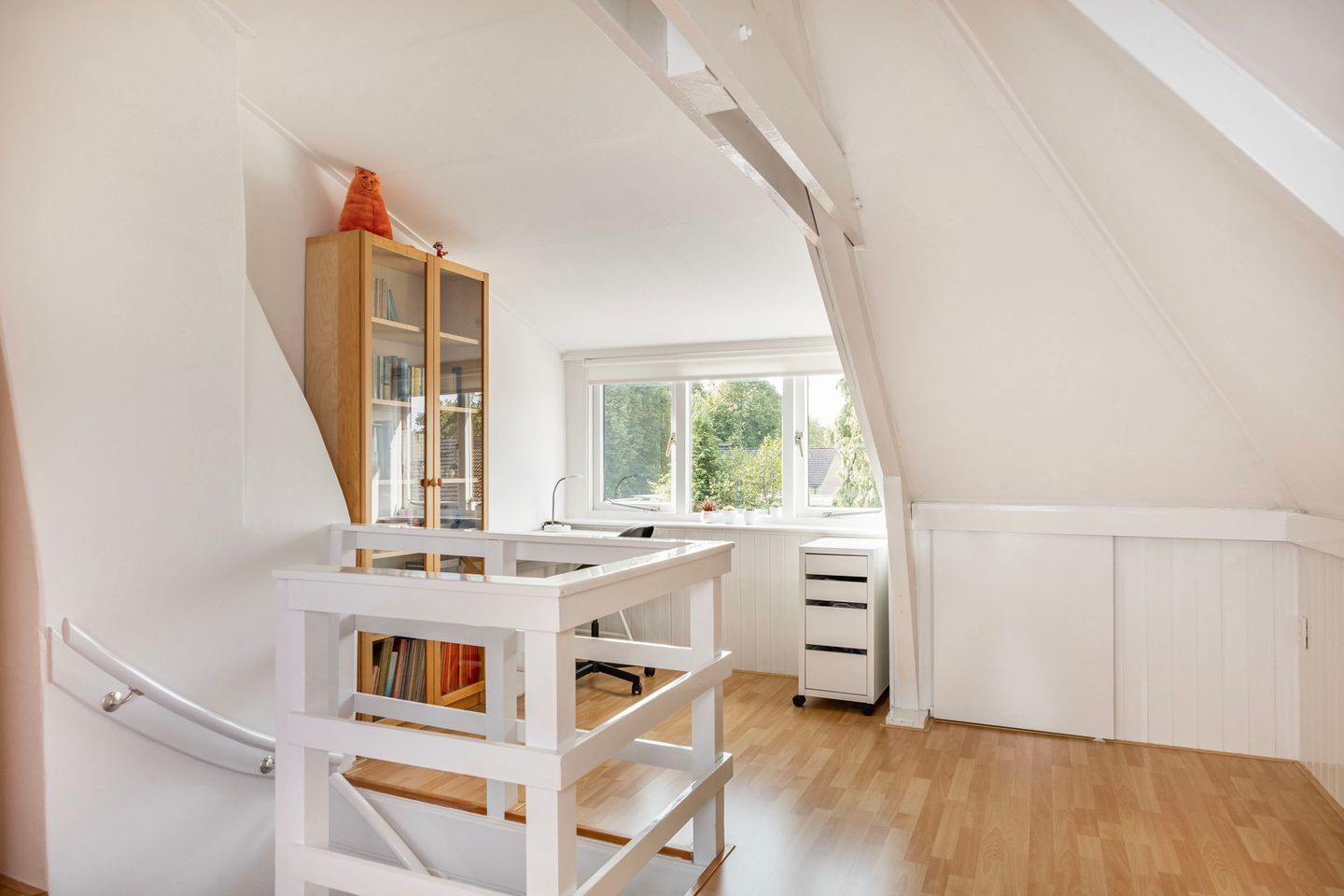 Foto 19 van Van Diemenstraat 142