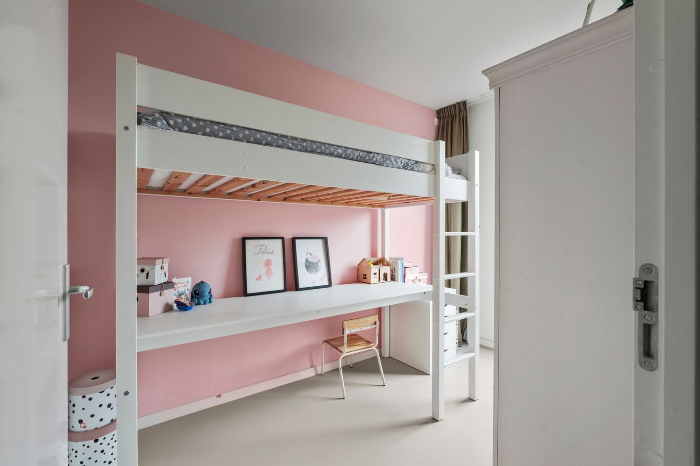 Foto 29 van Jonkersgang 20