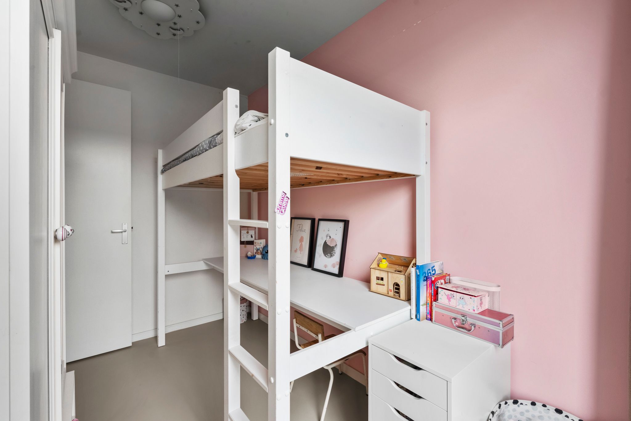 Foto 30 van Jonkersgang 20