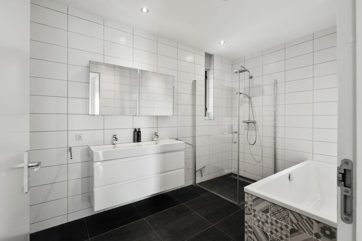 Foto 31 van Jonkersgang 20