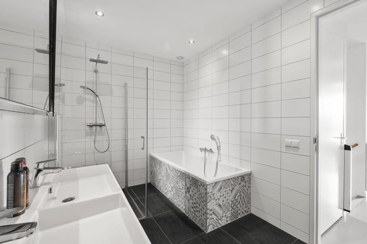 Foto 32 van Jonkersgang 20