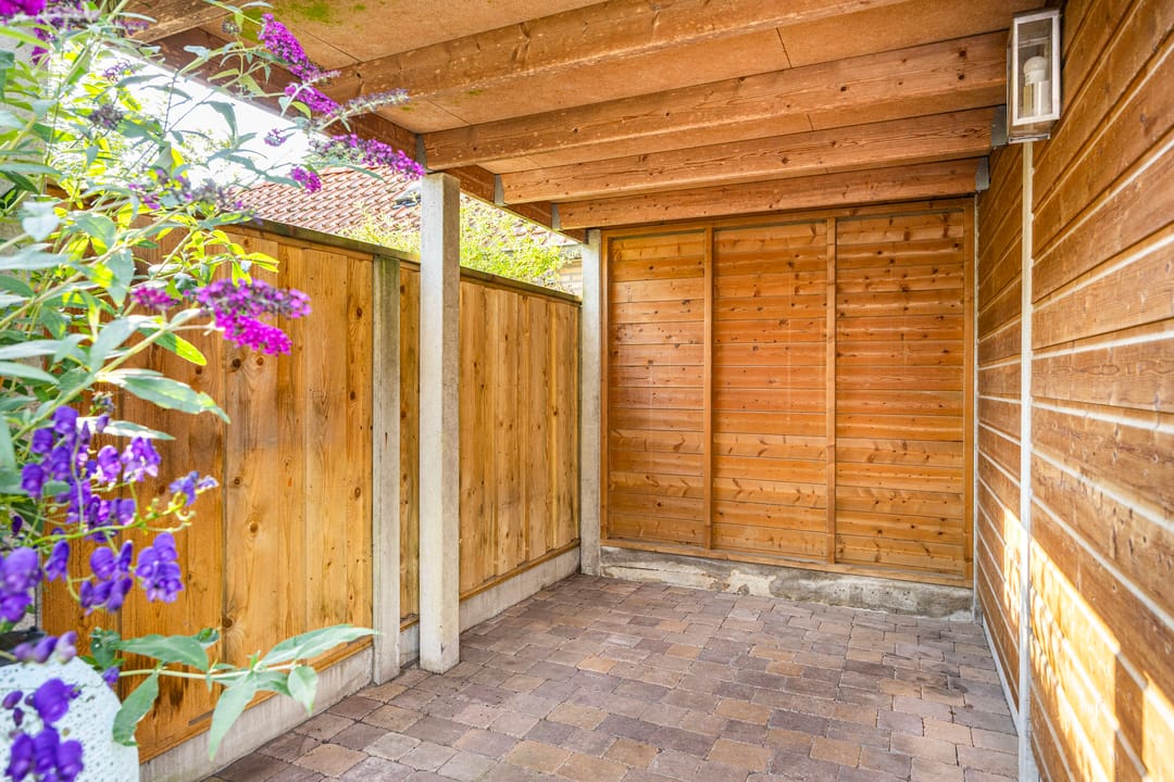 Foto 23 van Van Diemenstraat 142