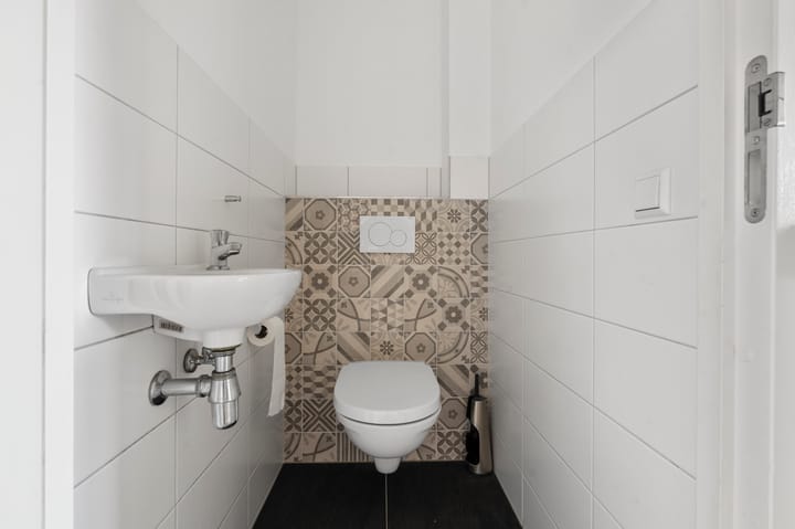 Foto 33 van Jonkersgang 20