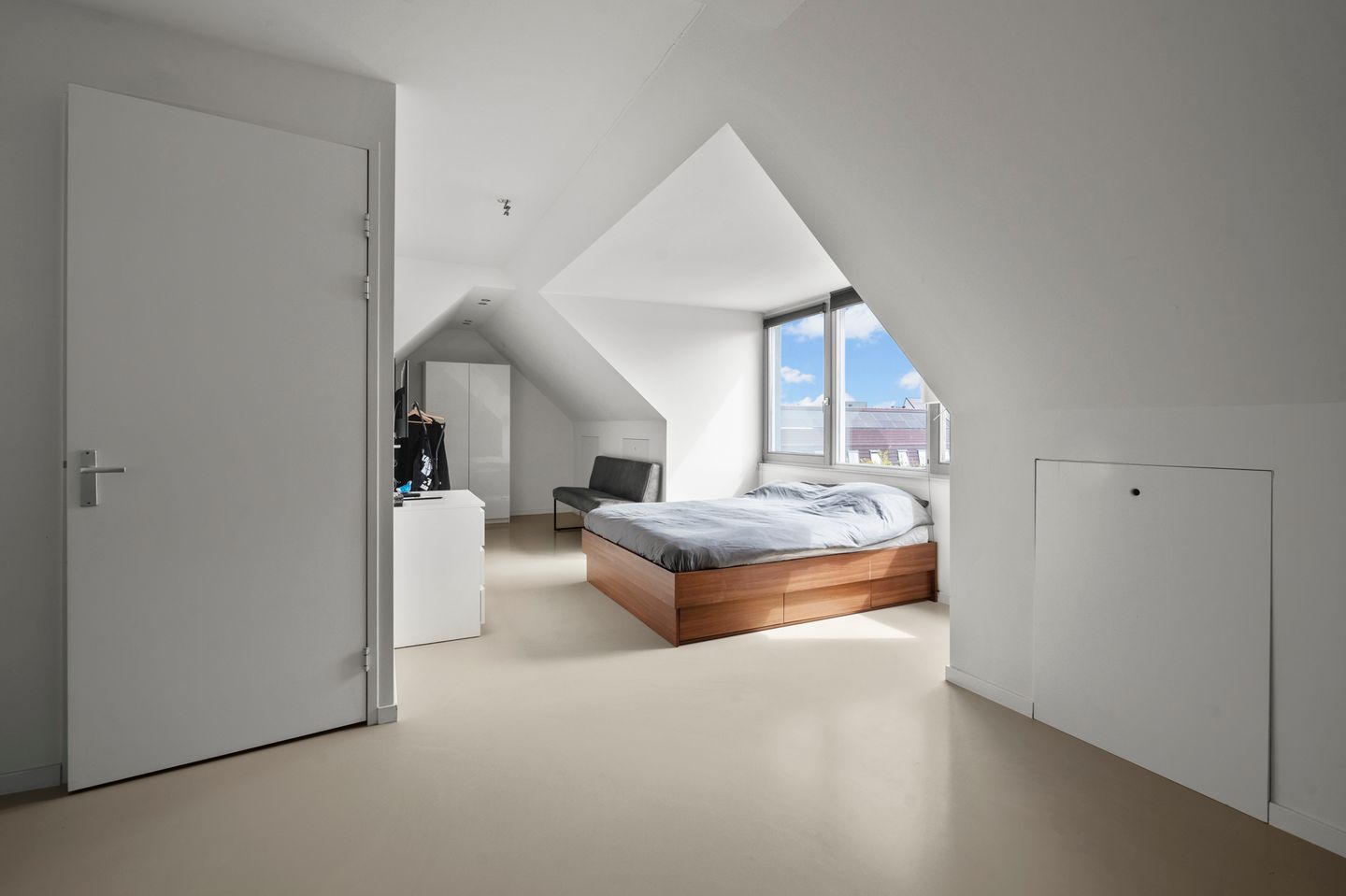 Foto 34 van Jonkersgang 20