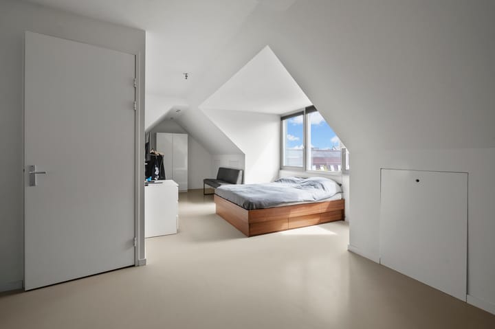 Foto 34 van Jonkersgang 20