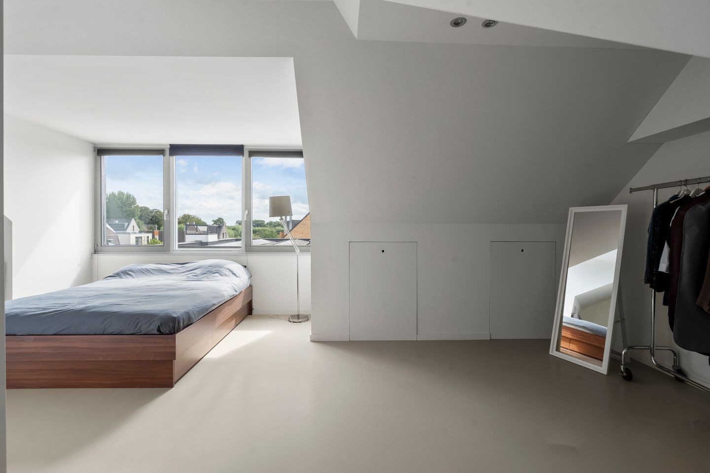 Foto 35 van Jonkersgang 20