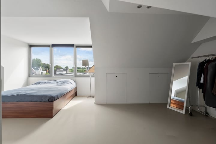 Foto 35 van Jonkersgang 20