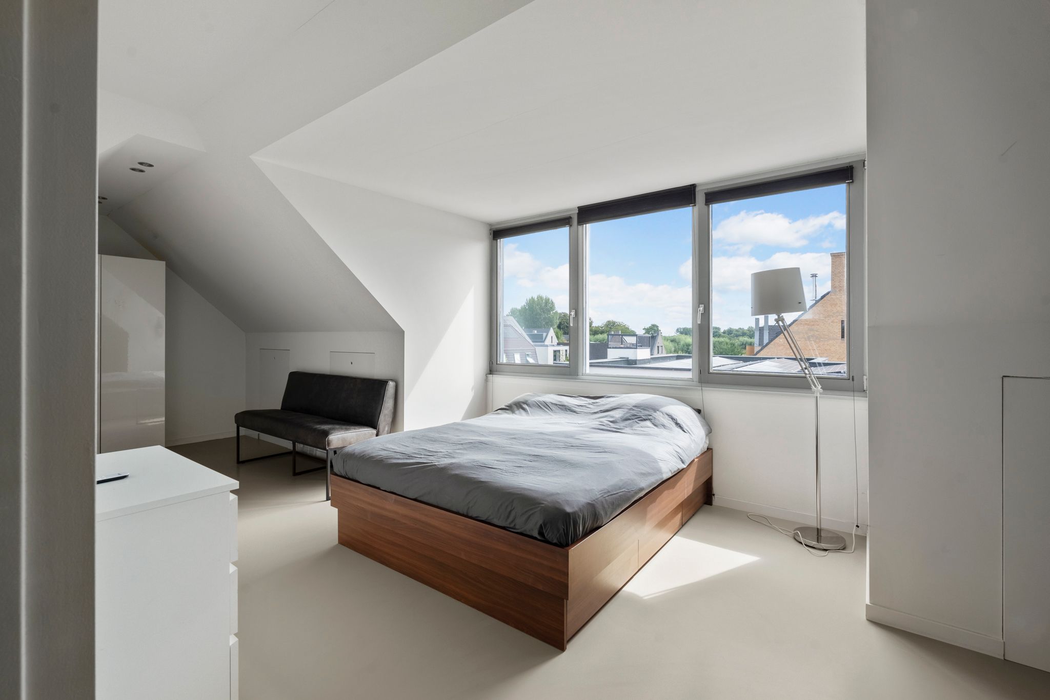 Foto 36 van Jonkersgang 20