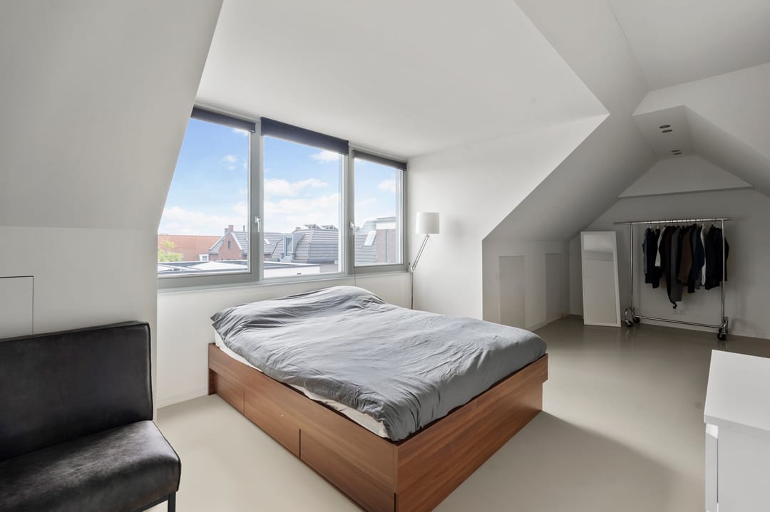 Foto 37 van Jonkersgang 20