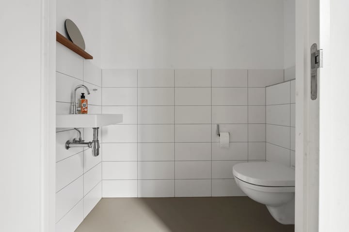 Foto 38 van Jonkersgang 20