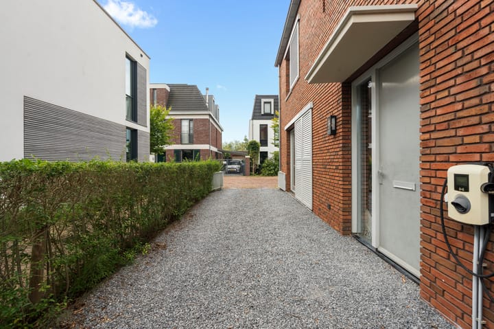 Foto 39 van Jonkersgang 20