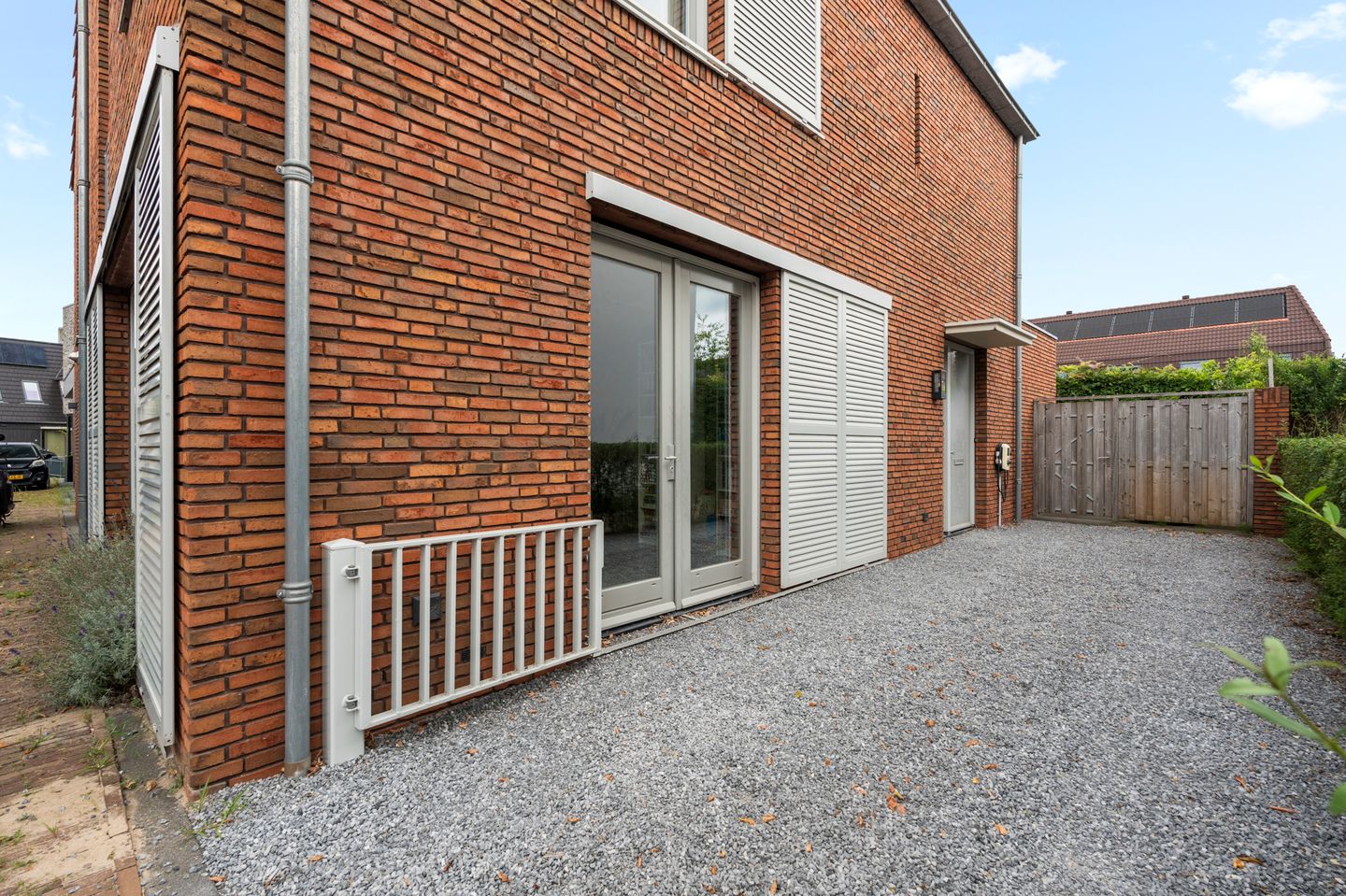 Foto 40 van Jonkersgang 20