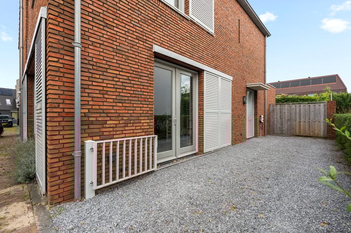 Foto 40 van Jonkersgang 20