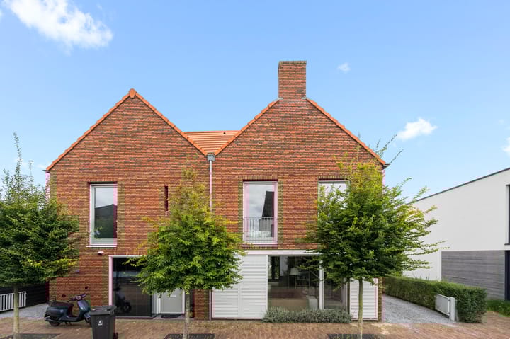 Foto 41 van Jonkersgang 20