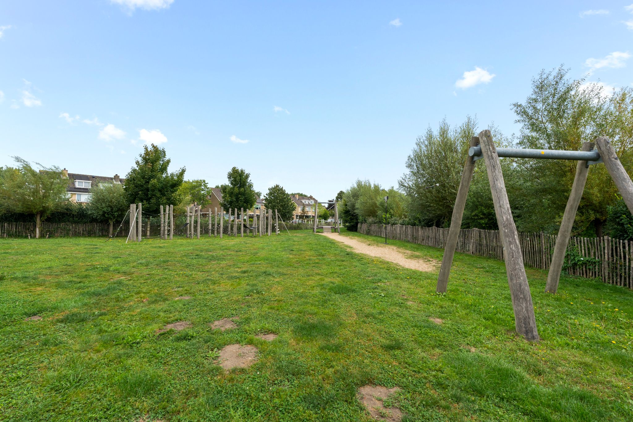 Foto 42 van Jonkersgang 20