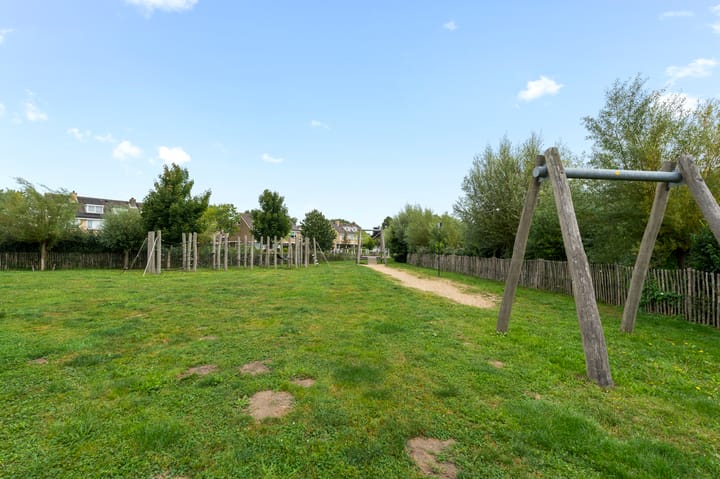 Foto 42 van Jonkersgang 20