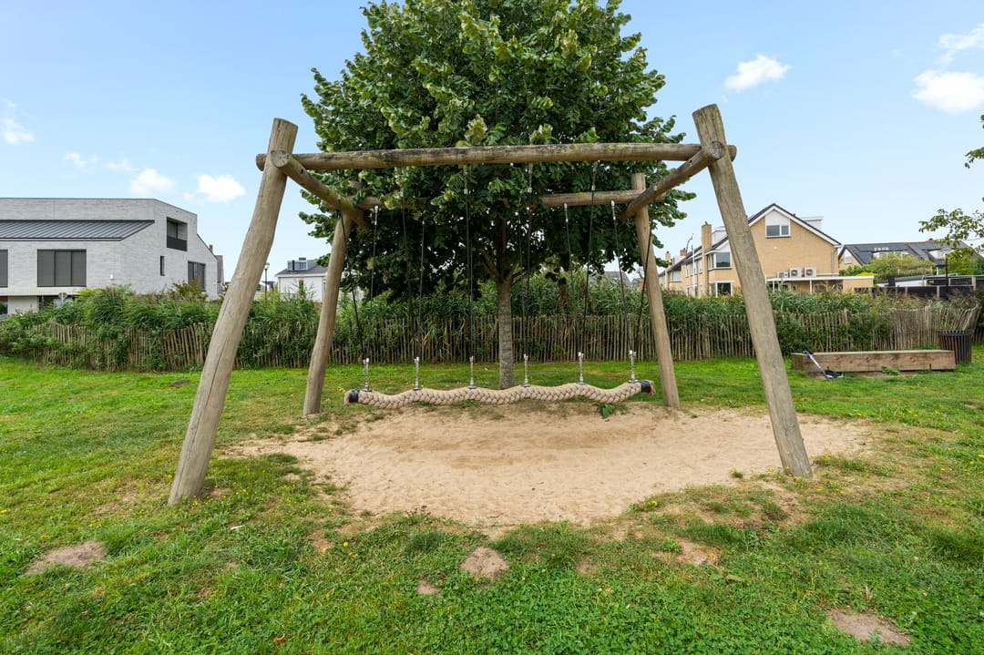 Foto 43 van Jonkersgang 20