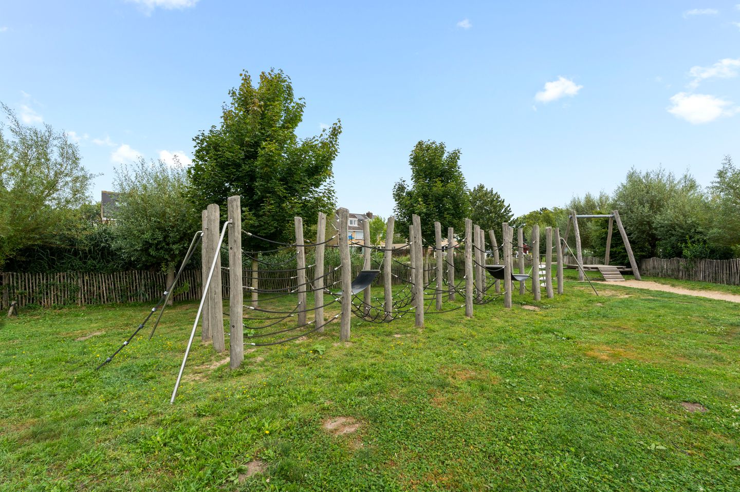 Foto 44 van Jonkersgang 20