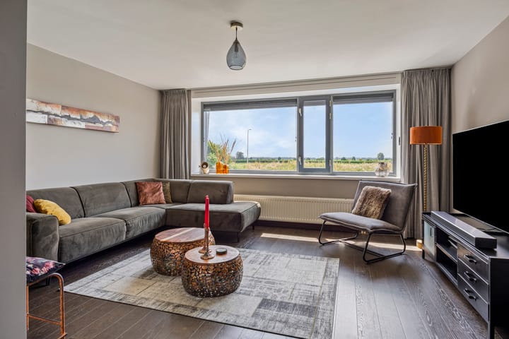 Foto 2 van Pekingsingel 99